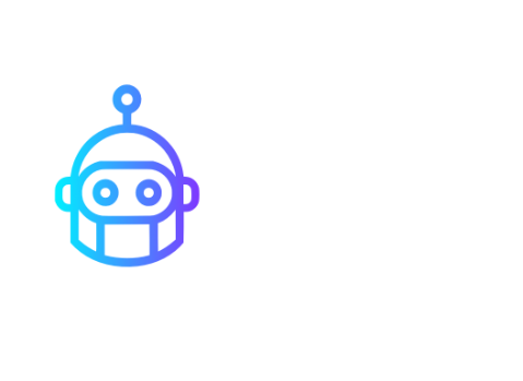 SLACH Logo